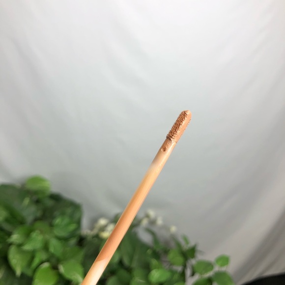 bareMinerals Stroke of Light Eye Brightener - Picture 3 of 3